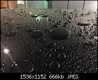 Foto- und Videoqualität des iPhone 6S und 6S Plus-imageuploadedbytapatalk1448046719.515852.jpg