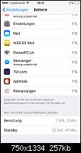 Akkulaufzeit des iPhone 6S und 6S Plus-imageuploadedbypocketpc.ch1448091174.548856.jpg