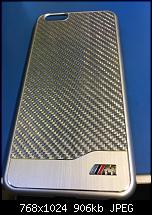 iPhone 6S und 6S Plus - Cases, Hüllen, Taschen etc...-imageuploadedbypocketpc.ch1448436210.724134.jpg