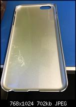 iPhone 6S und 6S Plus - Cases, Hüllen, Taschen etc...-imageuploadedbypocketpc.ch1448436231.043835.jpg