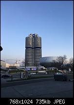 Foto- und Videoqualität des iPhone 6S und 6S Plus-imageuploadedbypocketpc.ch1448436699.257349.jpg