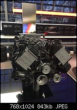 Foto- und Videoqualität des iPhone 6S und 6S Plus-imageuploadedbypocketpc.ch1448436717.706015.jpg