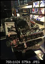 Foto- und Videoqualität des iPhone 6S und 6S Plus-imageuploadedbypocketpc.ch1448436736.009116.jpg