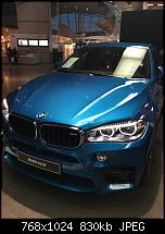 Foto- und Videoqualität des iPhone 6S und 6S Plus-imageuploadedbypocketpc.ch1448436758.479220.jpg