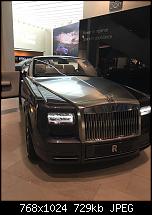 Foto- und Videoqualität des iPhone 6S und 6S Plus-imageuploadedbypocketpc.ch1448436777.499387.jpg