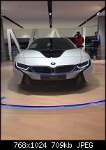 Foto- und Videoqualität des iPhone 6S und 6S Plus-imageuploadedbypocketpc.ch1448436807.886020.jpg