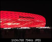 Foto- und Videoqualität des iPhone 6S und 6S Plus-imageuploadedbypocketpc.ch1448436821.325314.jpg