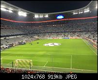 Foto- und Videoqualität des iPhone 6S und 6S Plus-imageuploadedbypocketpc.ch1448436840.240540.jpg