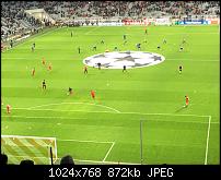 Foto- und Videoqualität des iPhone 6S und 6S Plus-imageuploadedbypocketpc.ch1448436862.610423.jpg