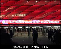 Foto- und Videoqualität des iPhone 6S und 6S Plus-imageuploadedbypocketpc.ch1448436895.063833.jpg