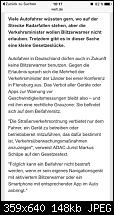 Apple Neuling Fragen u. Antworten-imageuploadedbypocketpc.ch1448443149.030819.jpg