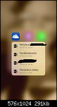 Apps die 3D Touch unterstützen-imageuploadedbypocketpc.ch1448455480.610886.jpg