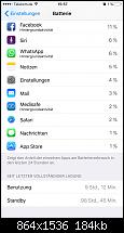 Akkulaufzeit des iPhone 6S und 6S Plus-imageuploadedbytapatalk1448476415.463277.jpg