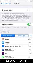 Akkulaufzeit des iPhone 6S und 6S Plus-imageuploadedbytapatalk1448476431.432186.jpg