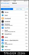 Akkulaufzeit des iPhone 6S und 6S Plus-imageuploadedbypocketpc.ch1448543767.533074.jpg