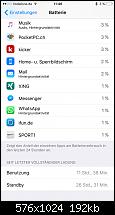 Akkulaufzeit des iPhone 6S und 6S Plus-imageuploadedbypocketpc.ch1448543781.166215.jpg