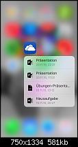 Apps die 3D Touch unterstützen-imageuploadedbypocketpc.ch1448584908.236567.jpg