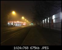 Foto- und Videoqualität des iPhone 6S und 6S Plus-imageuploadedbypocketpc.ch1448617408.261102.jpg