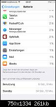 Akkulaufzeit des iPhone 6S und 6S Plus-imageuploadedbypocketpc.ch1448750433.493153.jpg