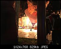 Foto- und Videoqualität des iPhone 6S und 6S Plus-imageuploadedbypocketpc.ch1448822606.226071.jpg