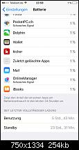 Akkulaufzeit des iPhone 6S und 6S Plus-imageuploadedbypocketpc.ch1448925195.992195.jpg