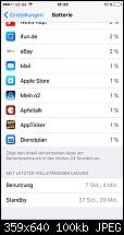 Akkulaufzeit des iPhone 6S und 6S Plus-imageuploadedbypocketpc.ch1448991633.861752.jpg
