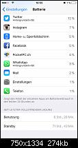 Akkulaufzeit des iPhone 6-imageuploadedbypocketpc.ch1449046450.296314.jpg