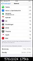 Akkulaufzeit des iPhone 6S und 6S Plus-imageuploadedbypocketpc.ch1449223989.263569.jpg