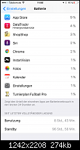 Akkulaufzeit des iPhone 6S und 6S Plus-2015-12-05-11.00.15.png