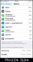 Akkulaufzeit des iPhone 6S und 6S Plus-imageuploadedbypocketpc.ch1449361821.572886.jpg