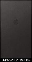 Der iPhone 6 Wallpaper Thread-black-jasonzigrino.jpg