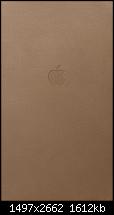 Der iPhone 6 Wallpaper Thread-brown-jasonzigrino.jpg