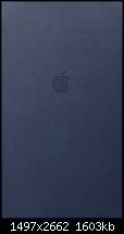 Der iPhone 6 Wallpaper Thread-midnight-blue-jasonzigrino.jpg