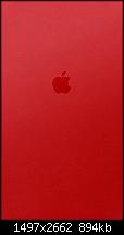 Der iPhone 6 Wallpaper Thread-product-red-jasonzigrino.jpg