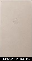 Der iPhone 6 Wallpaper Thread-rose-gray-jasonzigrino.jpg
