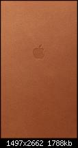 Der iPhone 6 Wallpaper Thread-saddle-brown-jasonzigrino.jpg