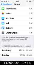 Akkulaufzeit des iPhone 6S und 6S Plus-20151207_092329000_ios.png