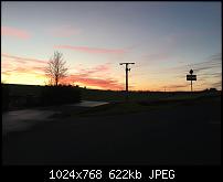 Foto- und Videoqualität des iPhone 6S und 6S Plus-imageuploadedbypocketpc.ch1449503334.989890.jpg