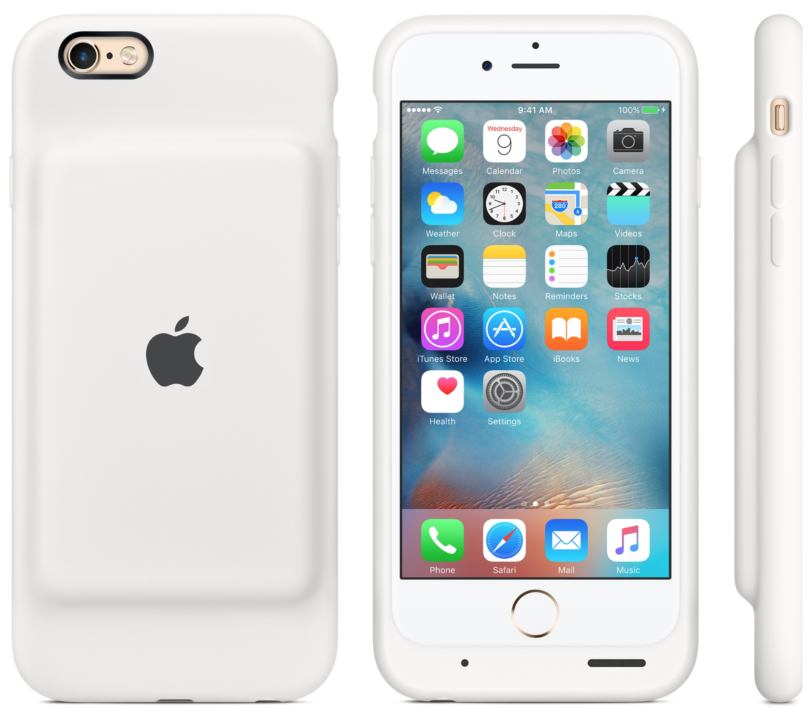 Apple veröffentlicht eigenes Batterie-Case für das iPhone 6s-bildschirmfoto-2015-12-08-um-11.06.47.png