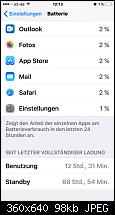 Akkulaufzeit des iPhone 6S und 6S Plus-imageuploadedbypocketpc.ch1449569347.966535.jpg