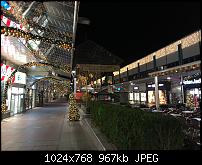 Foto- und Videoqualität des iPhone 6S und 6S Plus-imageuploadedbypocketpc.ch1449602303.148078.jpg