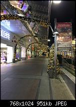 Foto- und Videoqualität des iPhone 6S und 6S Plus-imageuploadedbypocketpc.ch1449602352.920820.jpg