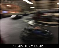 Foto- und Videoqualität des iPhone 6S und 6S Plus-imageuploadedbypocketpc.ch1449607916.892940.jpg