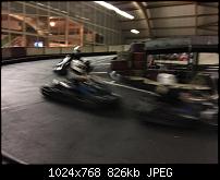 Foto- und Videoqualität des iPhone 6S und 6S Plus-imageuploadedbypocketpc.ch1449607942.177426.jpg