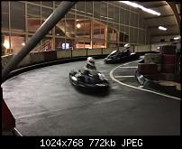 Foto- und Videoqualität des iPhone 6S und 6S Plus-imageuploadedbypocketpc.ch1449607981.948130.jpg