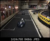 Foto- und Videoqualität des iPhone 6S und 6S Plus-imageuploadedbypocketpc.ch1449608004.986083.jpg