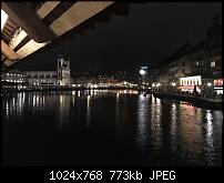 Foto- und Videoqualität des iPhone 6S und 6S Plus-imageuploadedbypocketpc.ch1449662049.327821.jpg