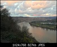 Foto- und Videoqualität des iPhone 6S und 6S Plus-imageuploadedbypocketpc.ch1449682074.556341.jpg