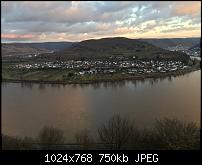 Foto- und Videoqualität des iPhone 6S und 6S Plus-imageuploadedbypocketpc.ch1449682091.488058.jpg