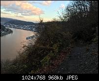 Foto- und Videoqualität des iPhone 6S und 6S Plus-imageuploadedbypocketpc.ch1449682107.973729.jpg